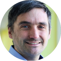 Sebastian Schnitzler