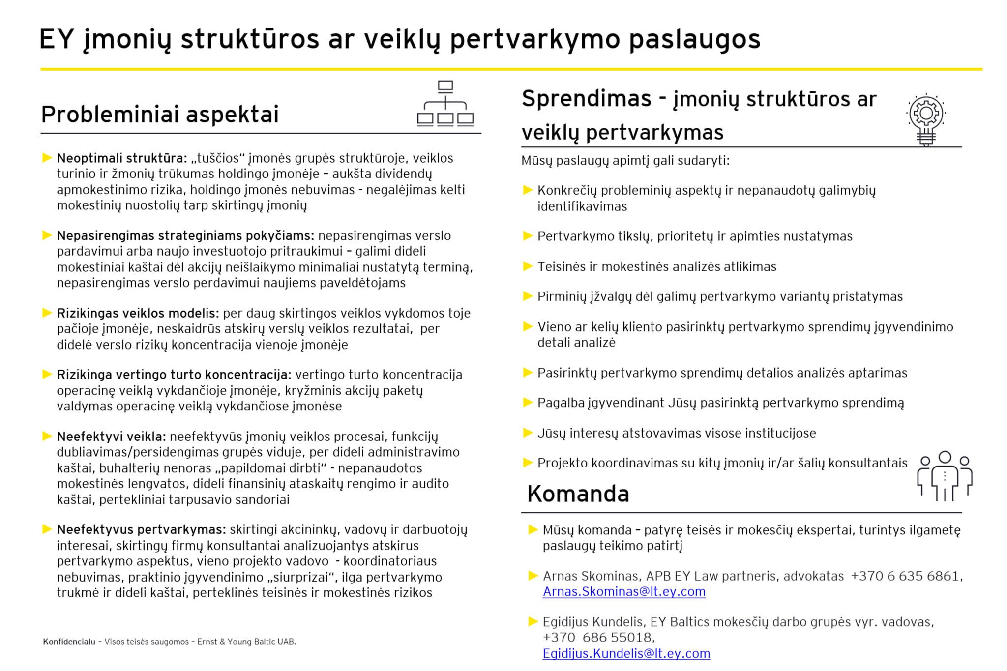 ey-imoniu-strukturos-ar-veiklu-one-pager