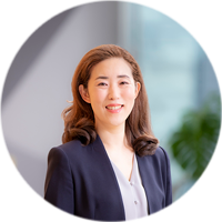成田 佳子 - EY Japan パートナー代表 EY Japan テクノロジー・メディア & エンターテインメント・テレコム・タックスリーダー EY税理士法人　パートナー