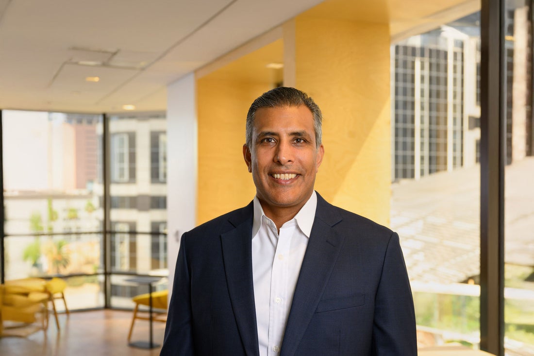 Anand D. Khemlani – Managing Director, Claims and Disputes ... - EY