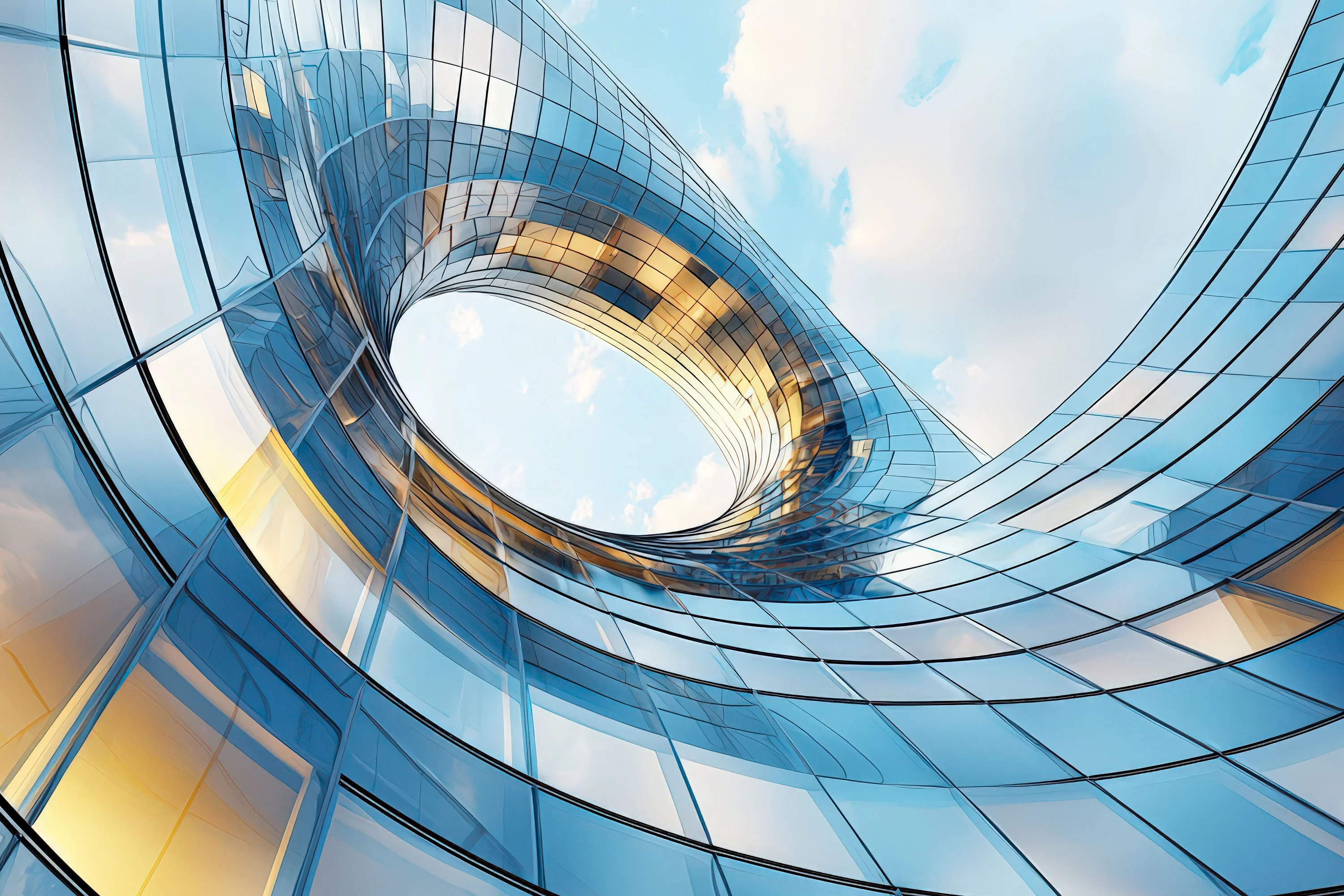 Proactive technology implementations risk assessments | EY - US