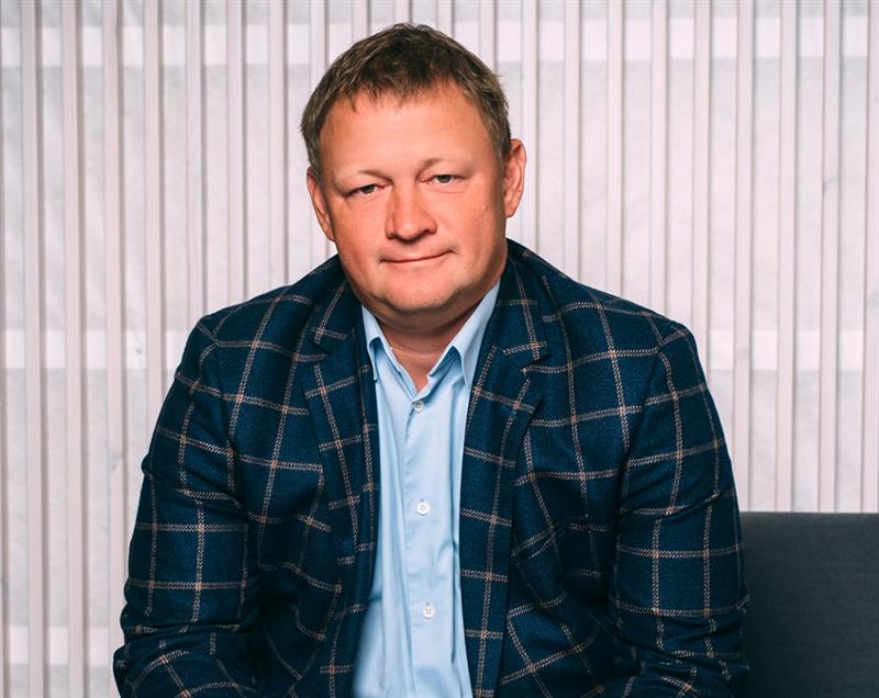 Žüriis alates aastast 2024