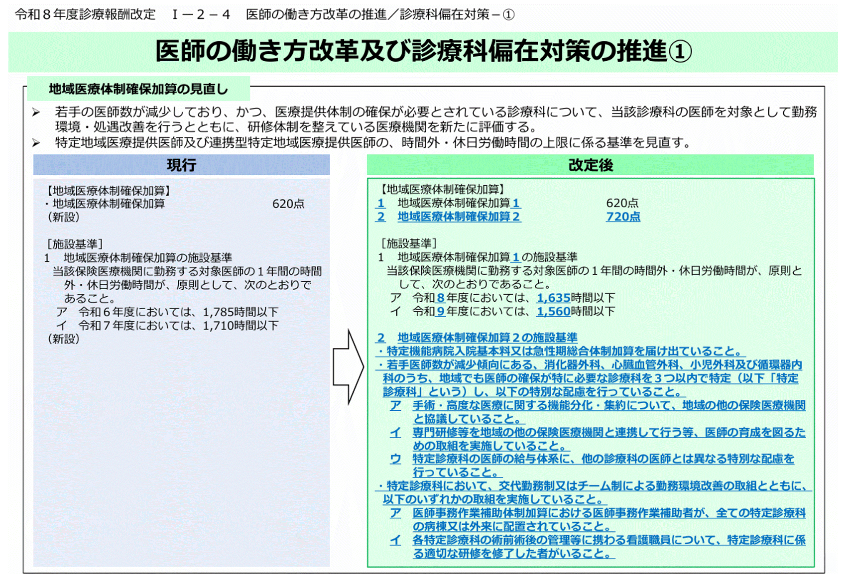 図9