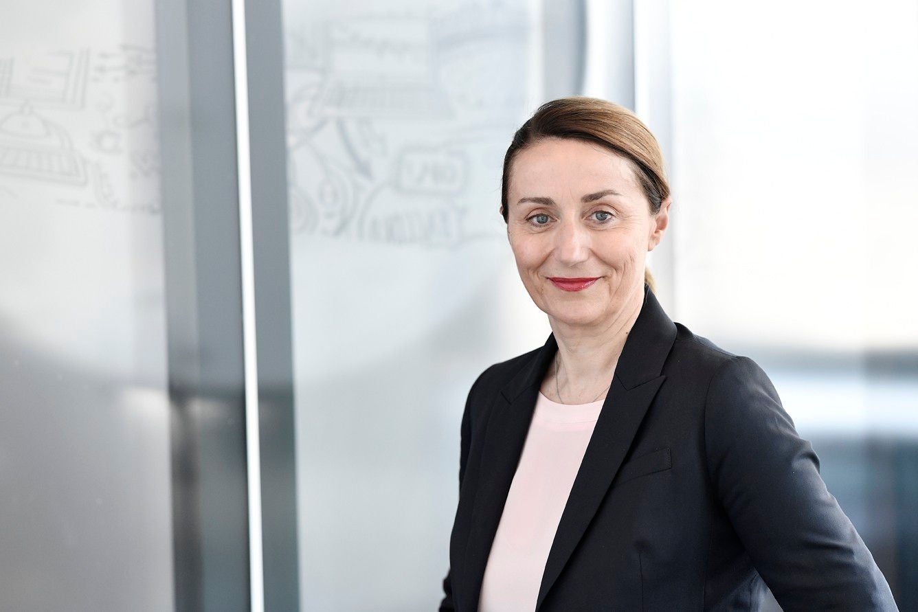 Virginie Lefebvre Dutilleul