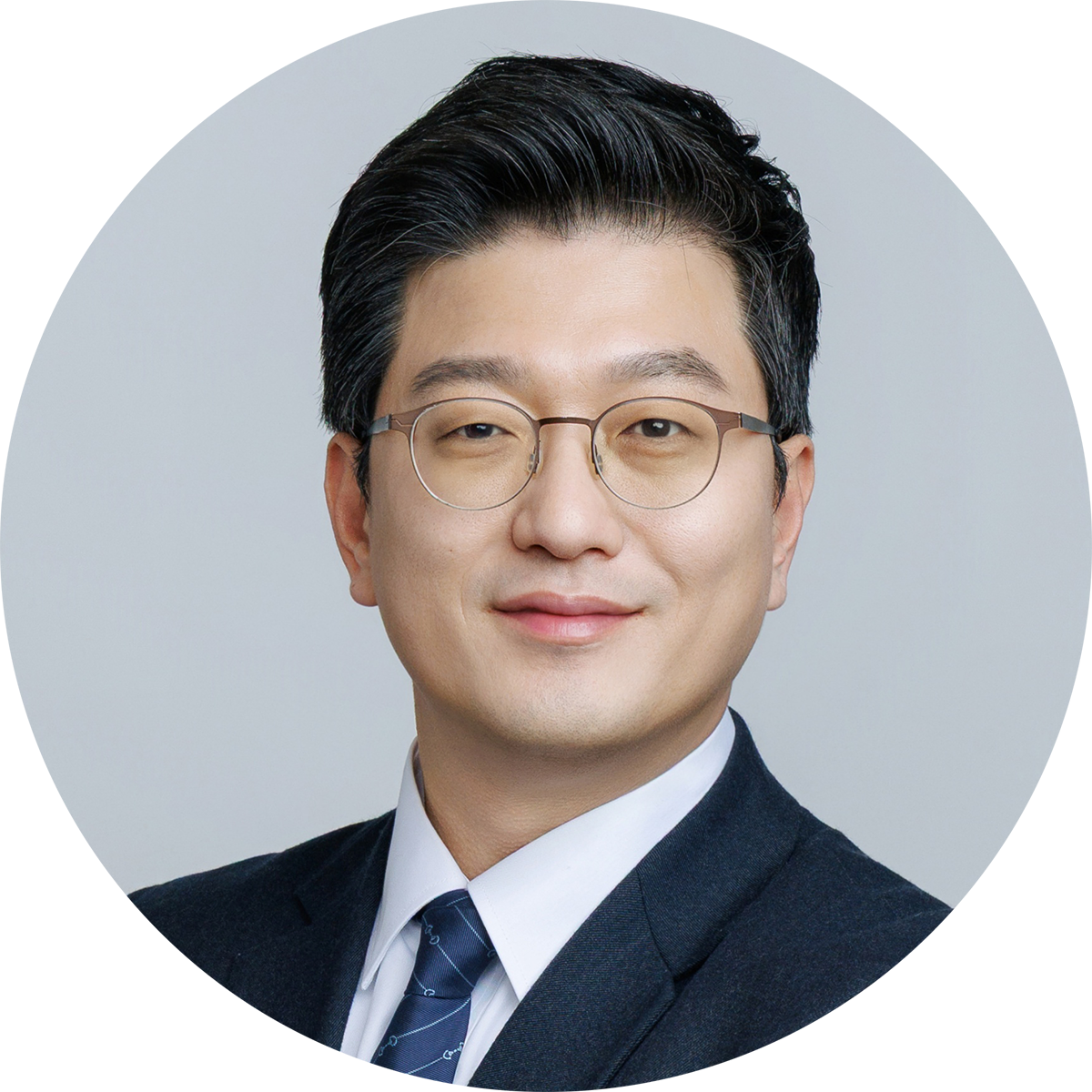 profile of 이유창