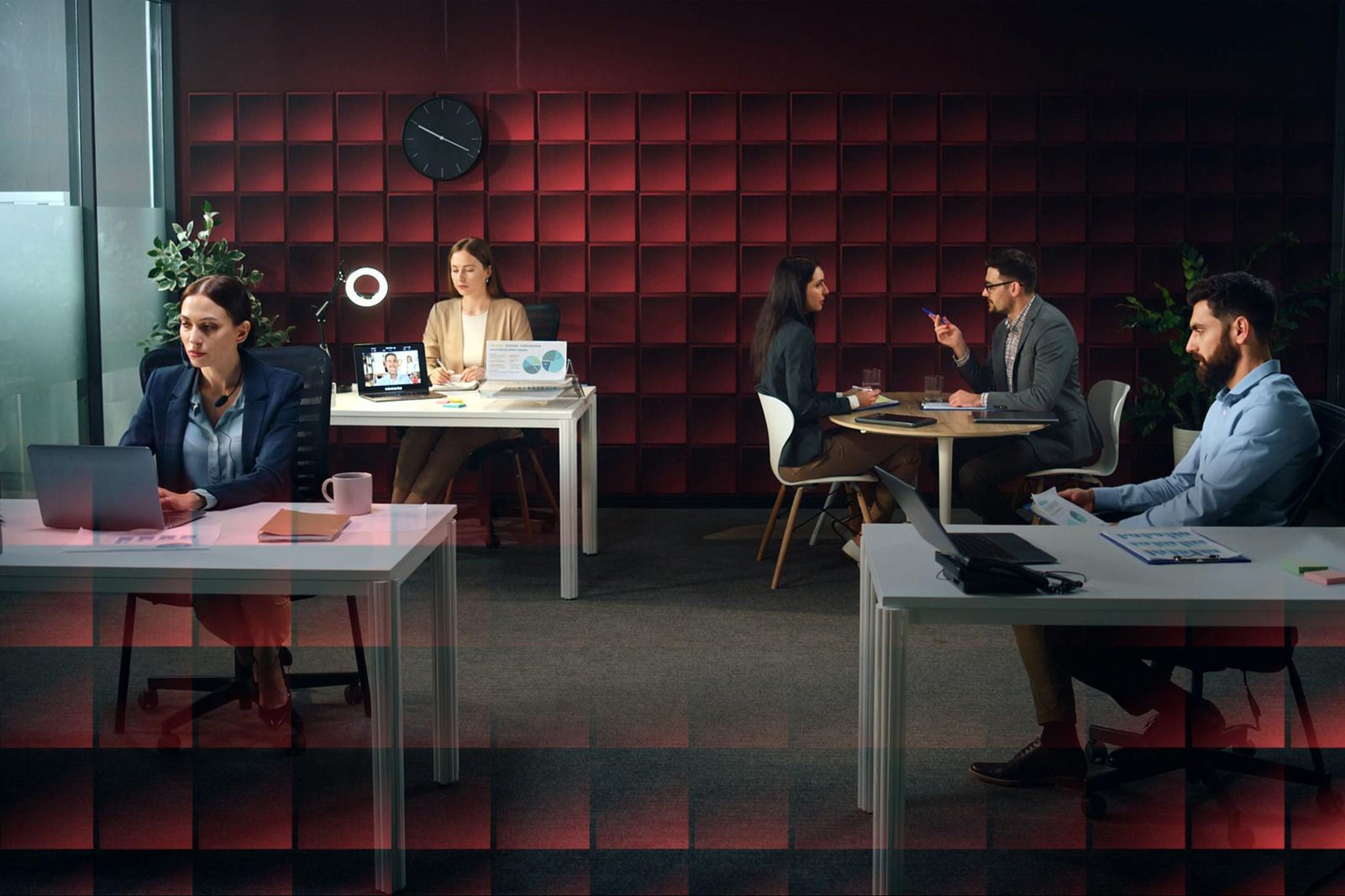 KSeF – aspekty praktyczne i pierwsze doświadczenia po wejściu w życie KSeF