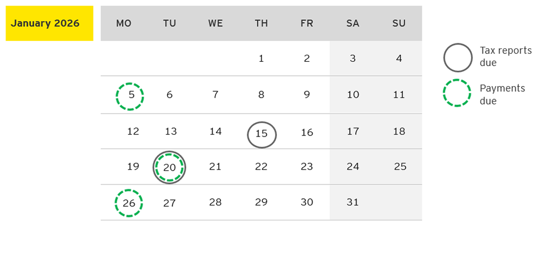 Tcr September 2025 eng