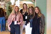 Foro de Mujeres Consejeras y Directivas - Moda y Desfile: el arte de crear experiencias