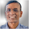 Chandra Shekhar Ghosh