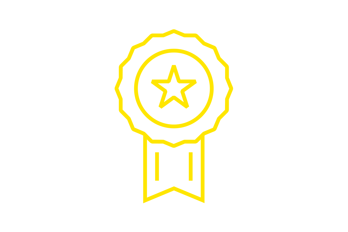 EY-NVIDIA Alliance | EY - Global