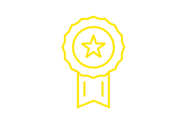 EY-NVIDIA Alliance | EY - Global