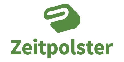 Logo Zeitpolster