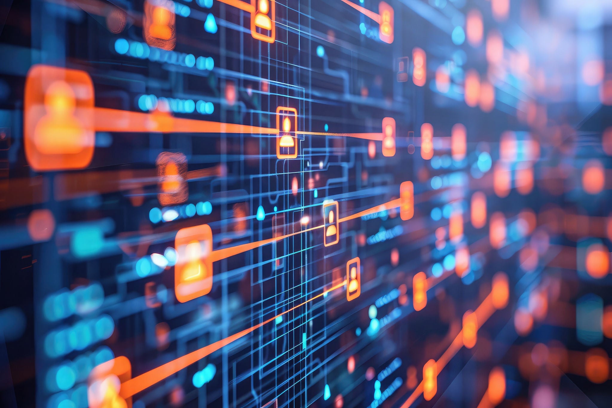 Lavagem de dinheiro: Avaliação Interna de Riscos é desafio para corretoras e bancos de investimentos