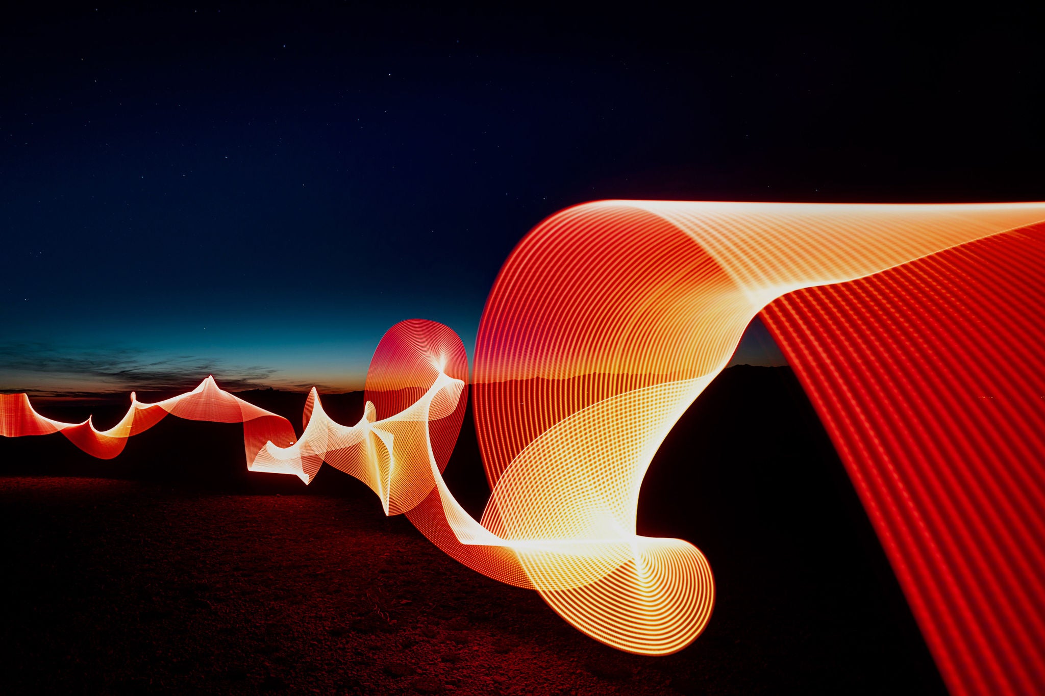 Barometer Gezondheidszorg 2025