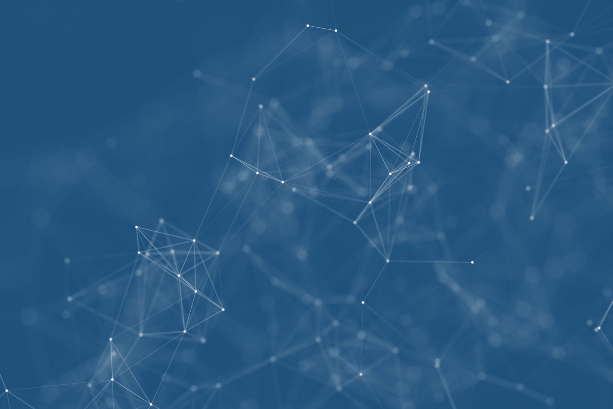 ey-cfo-finance-feb26