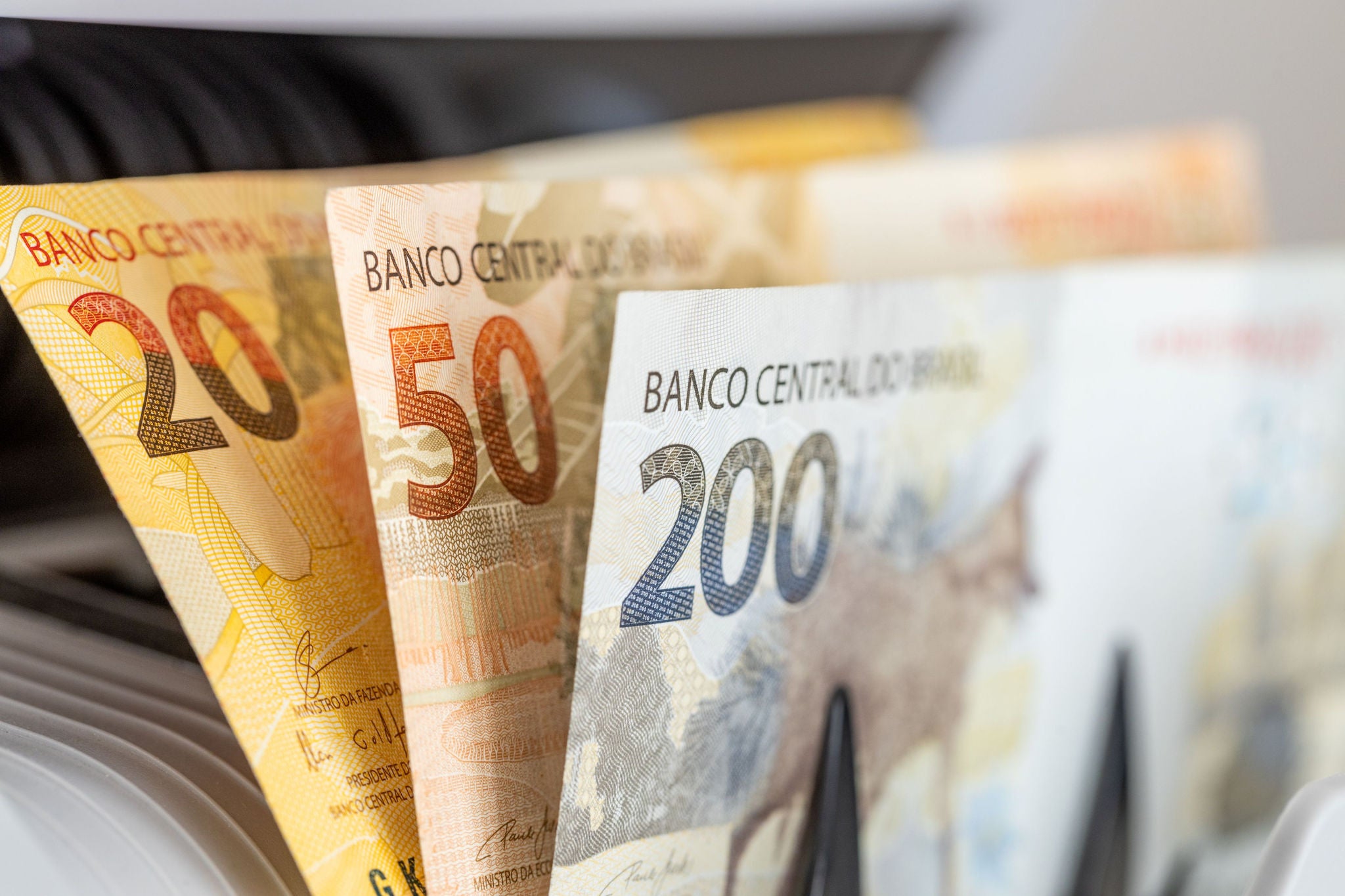 Pressão sobre as empresas do varejo não se limita à reforma tributária