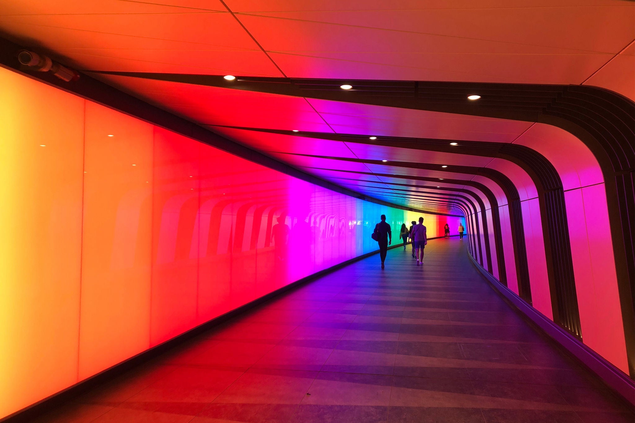 Experiential marketing in India