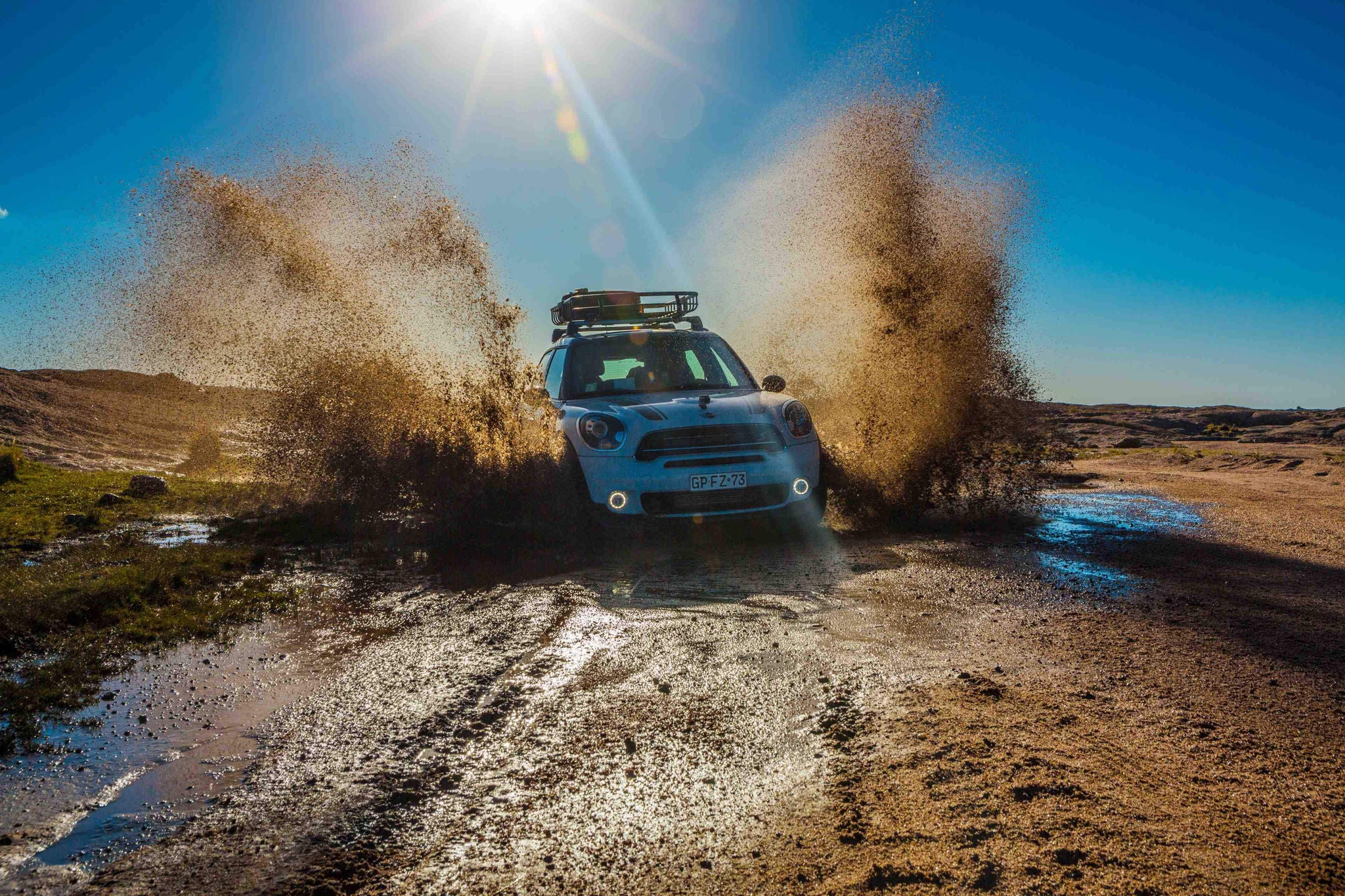 zdjęcie do strony wydarzenia Dzień Otwarty EY