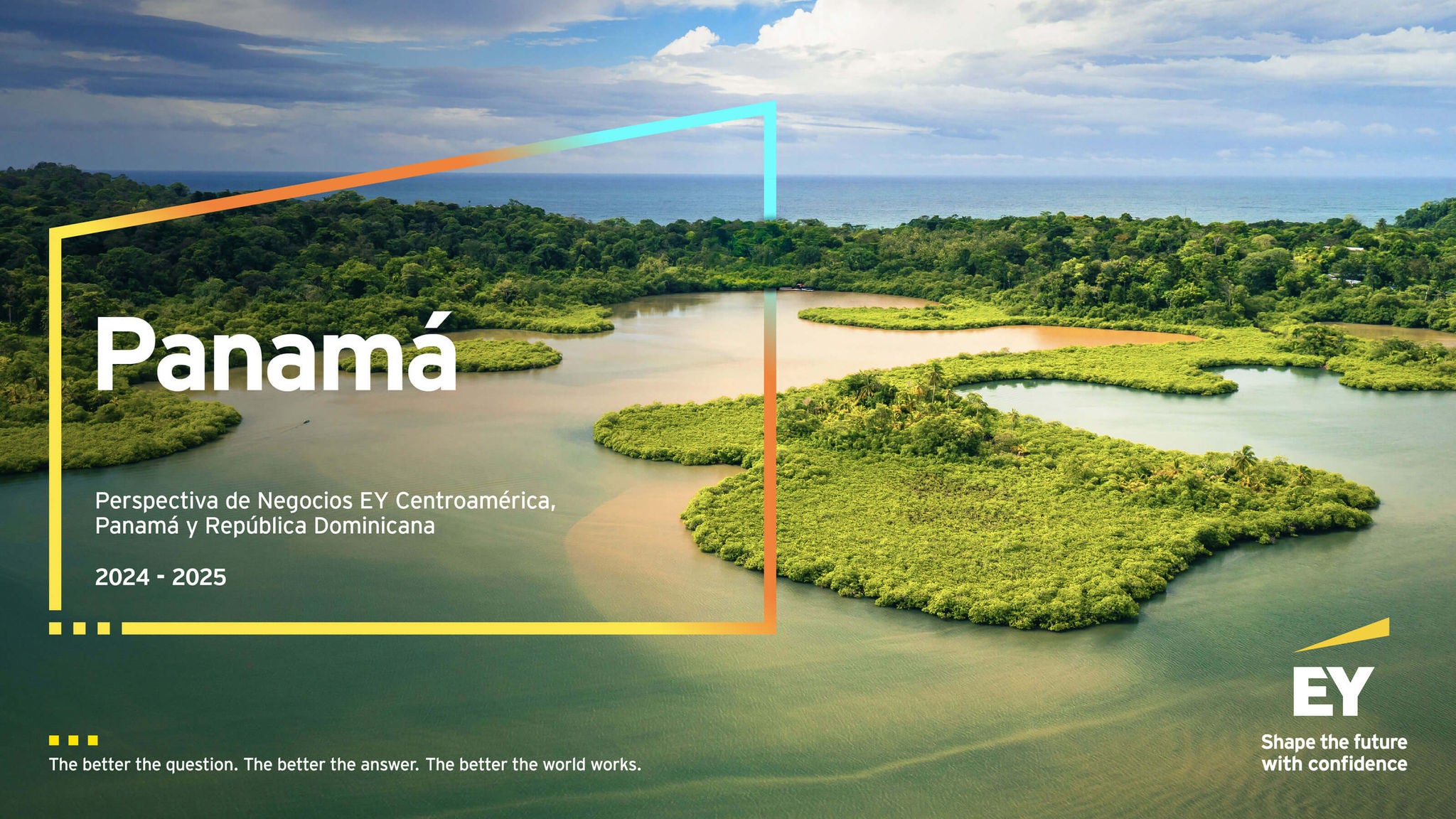 portada-pn