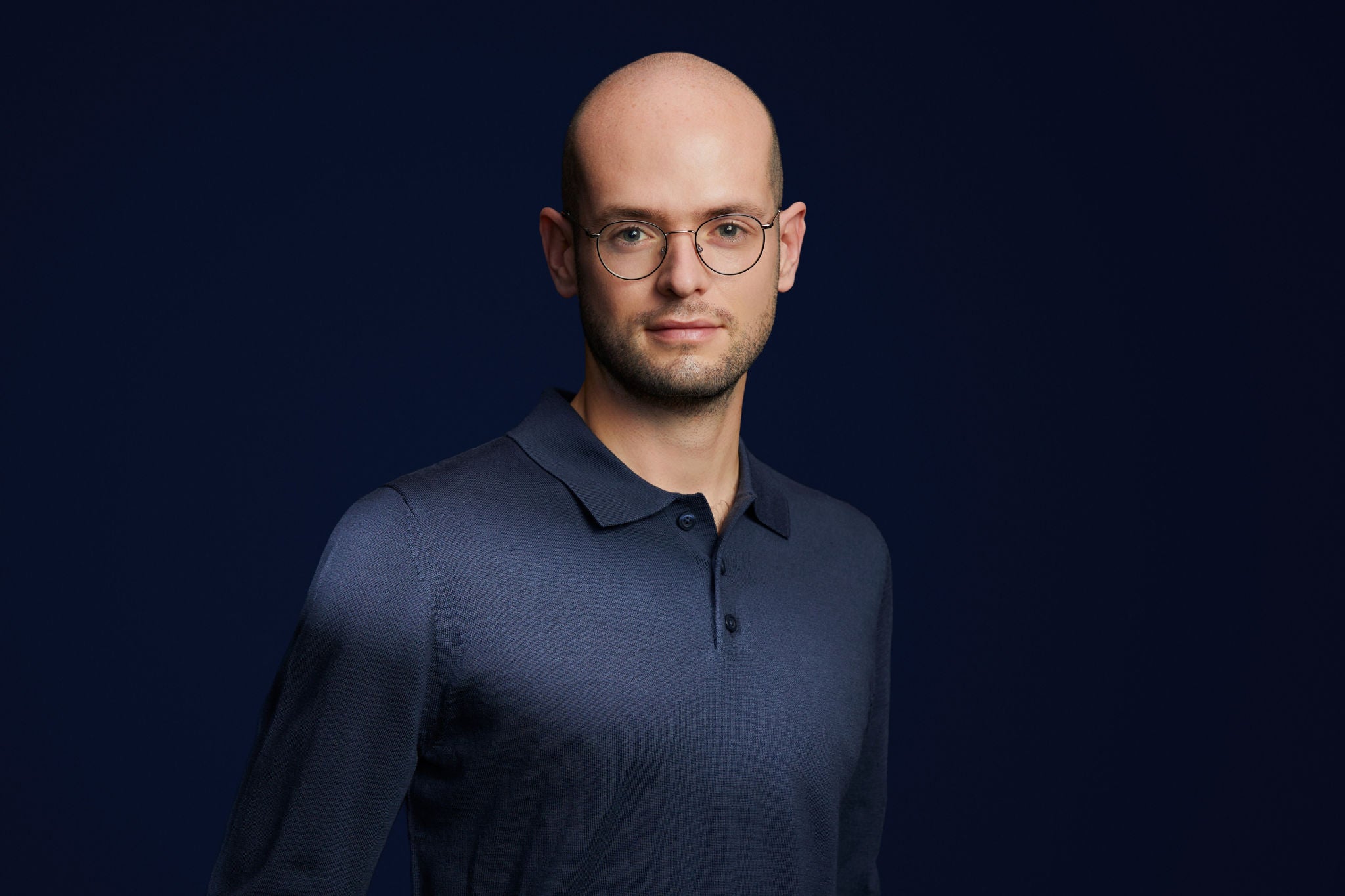 ey-guillaume-le-boucher