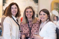 Foro de Mujeres Consejeras y Directivas - Moda y Desfile: el arte de crear experiencias