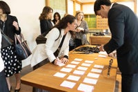 Foro de Mujeres Consejeras y Directivas - Moda y Desfile: el arte de crear experiencias