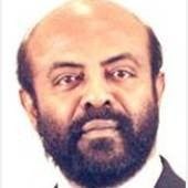 Shiv Nadar