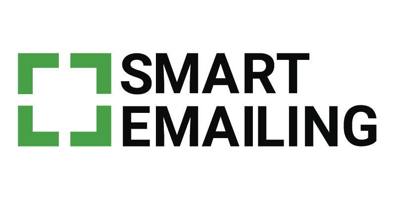 Smart Emailing