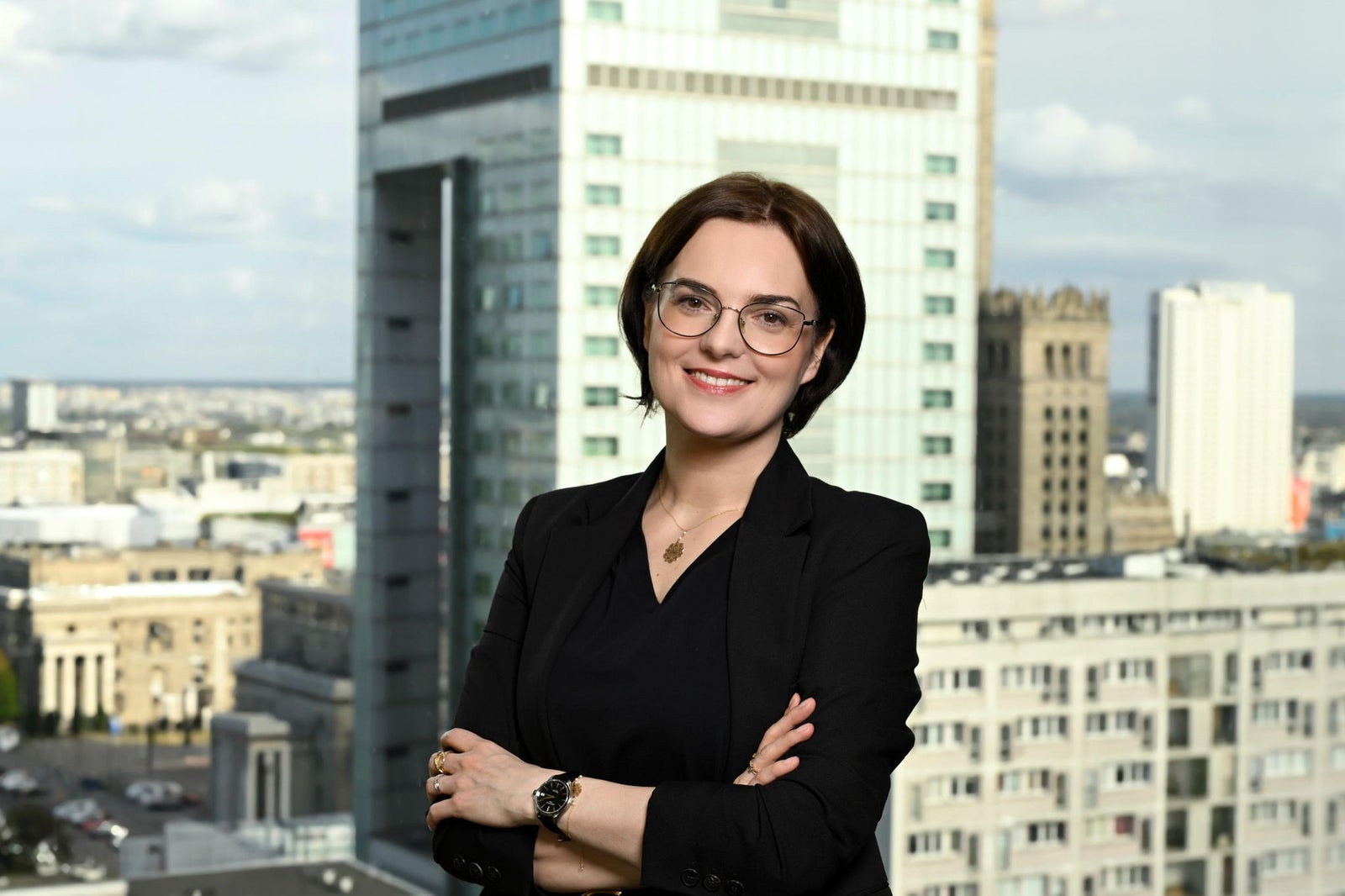 System MOS 2.0 w praktyce: najważniejsze pytania pracodawców i ...