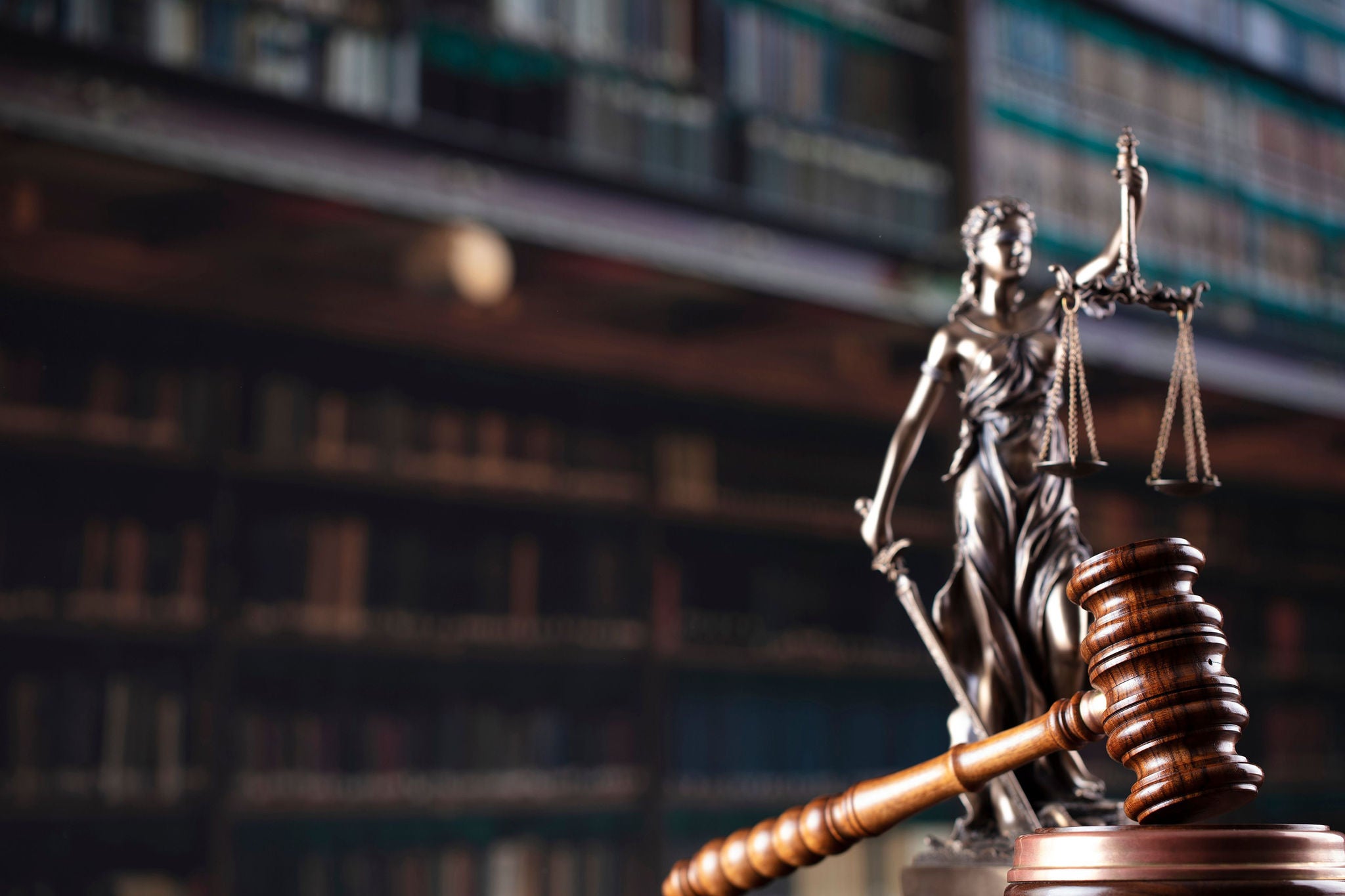 EY India-Aarna law report