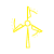 icon-12