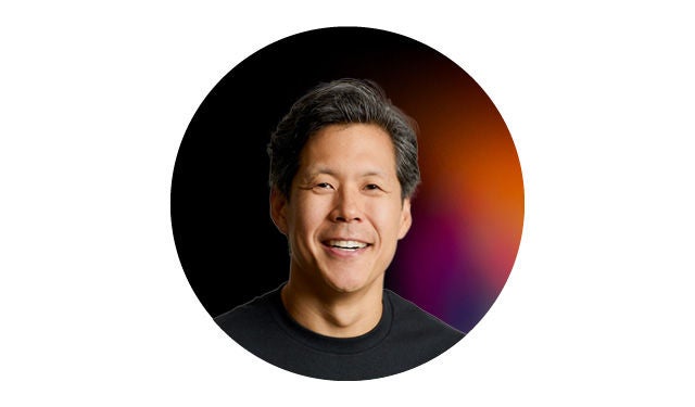 Dan Park