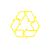 icon-3