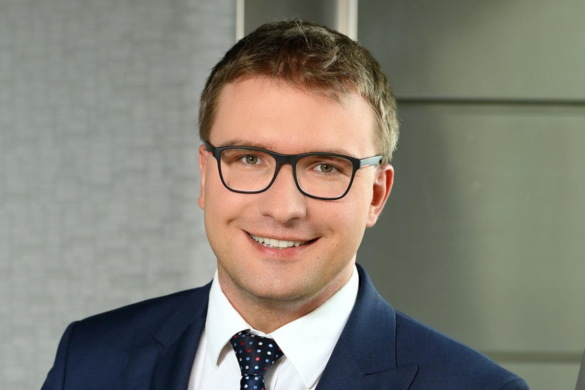 Zdjęcie EY: Dariusz Kryczka