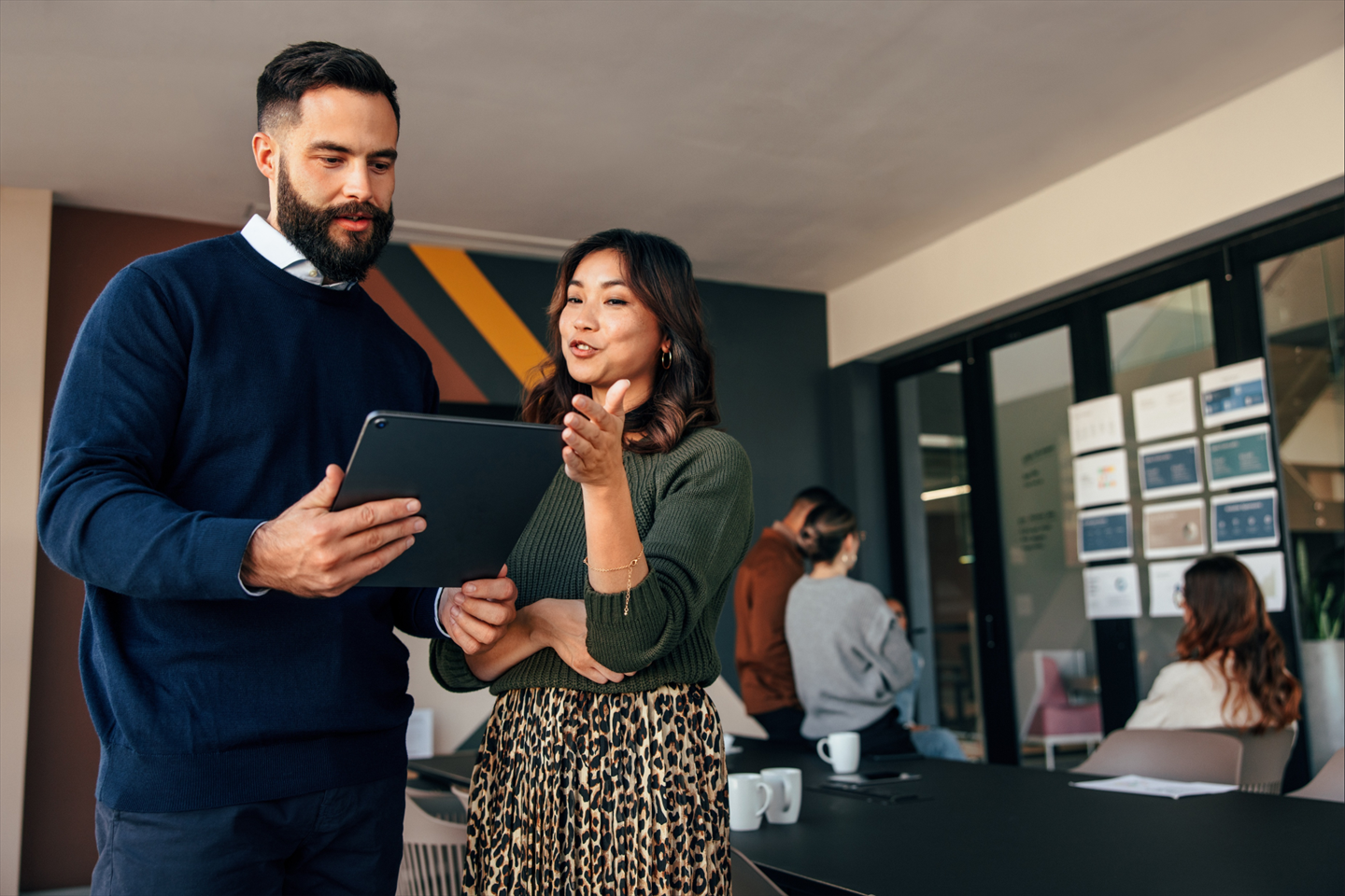 ey-audit-support-for-standard-procedures