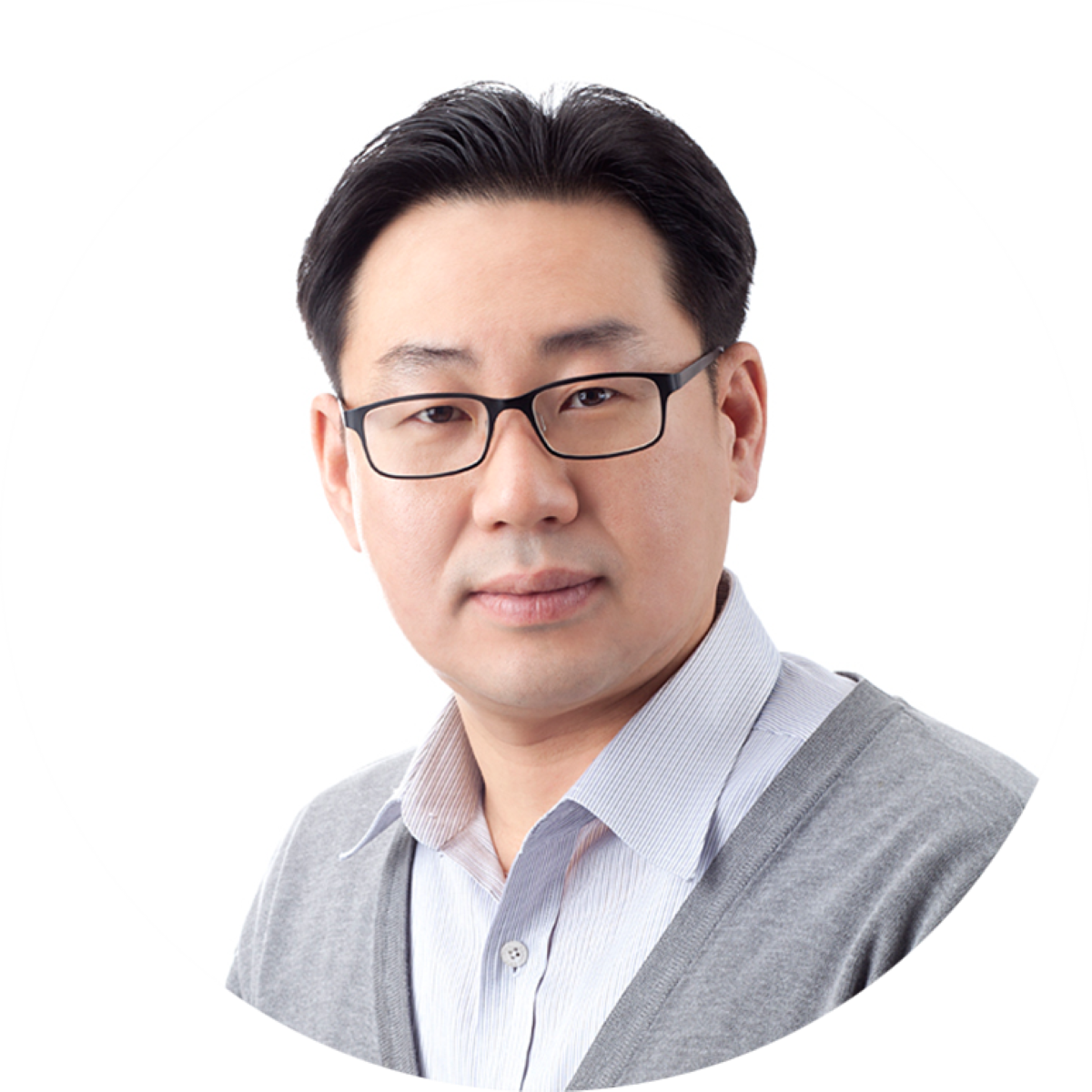 profile of 김승태