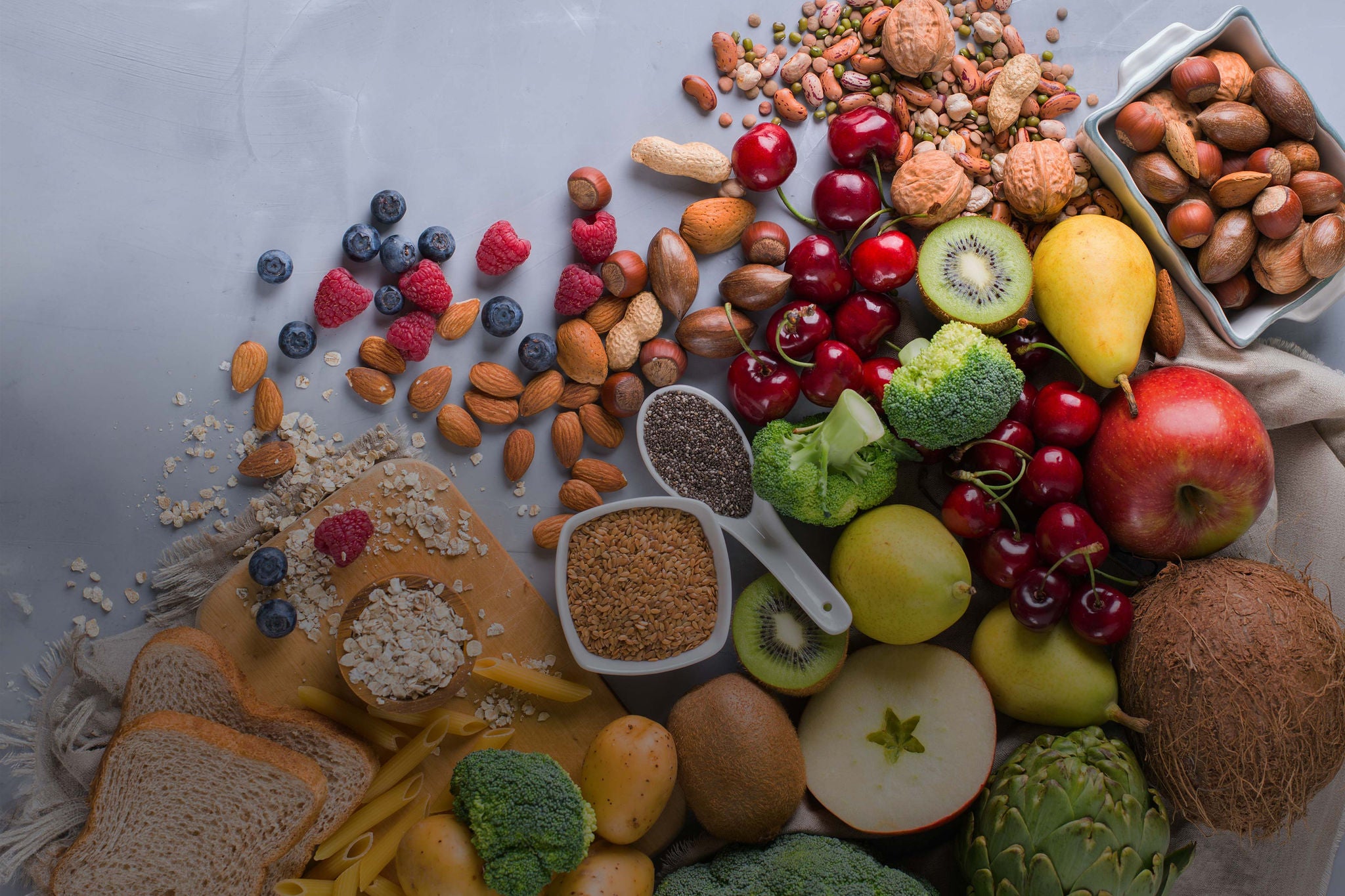 India’s path to NutriBharat@2047