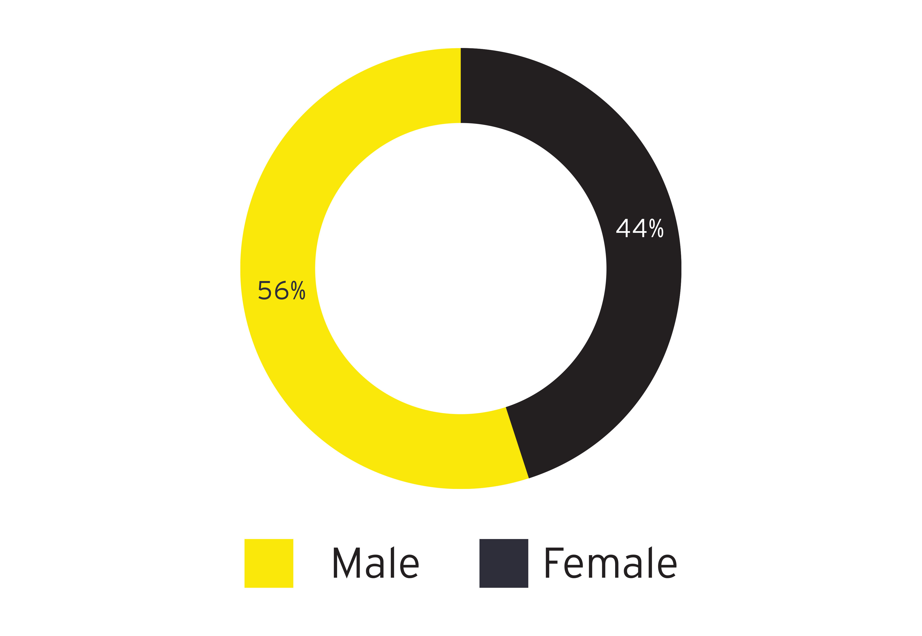 ey-appointment-new-directors-by-gender-3840px-v2