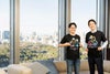 Human Capital Report先駆者となったエーザイが描く、未来を共創する人的資本経営の最前線とは