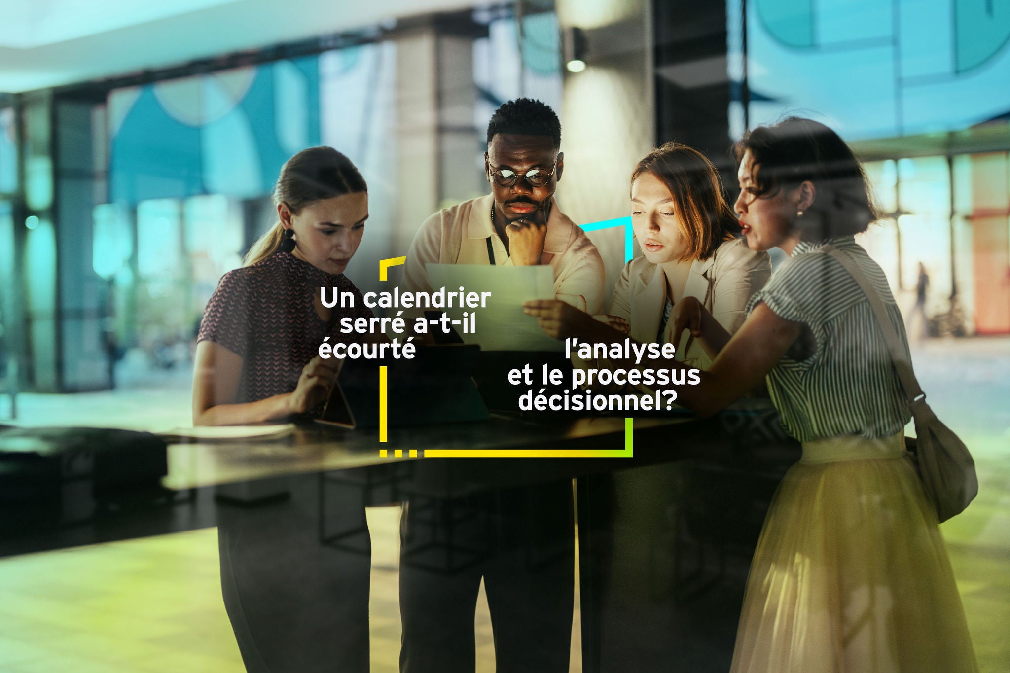 Assurance digital story e-banner