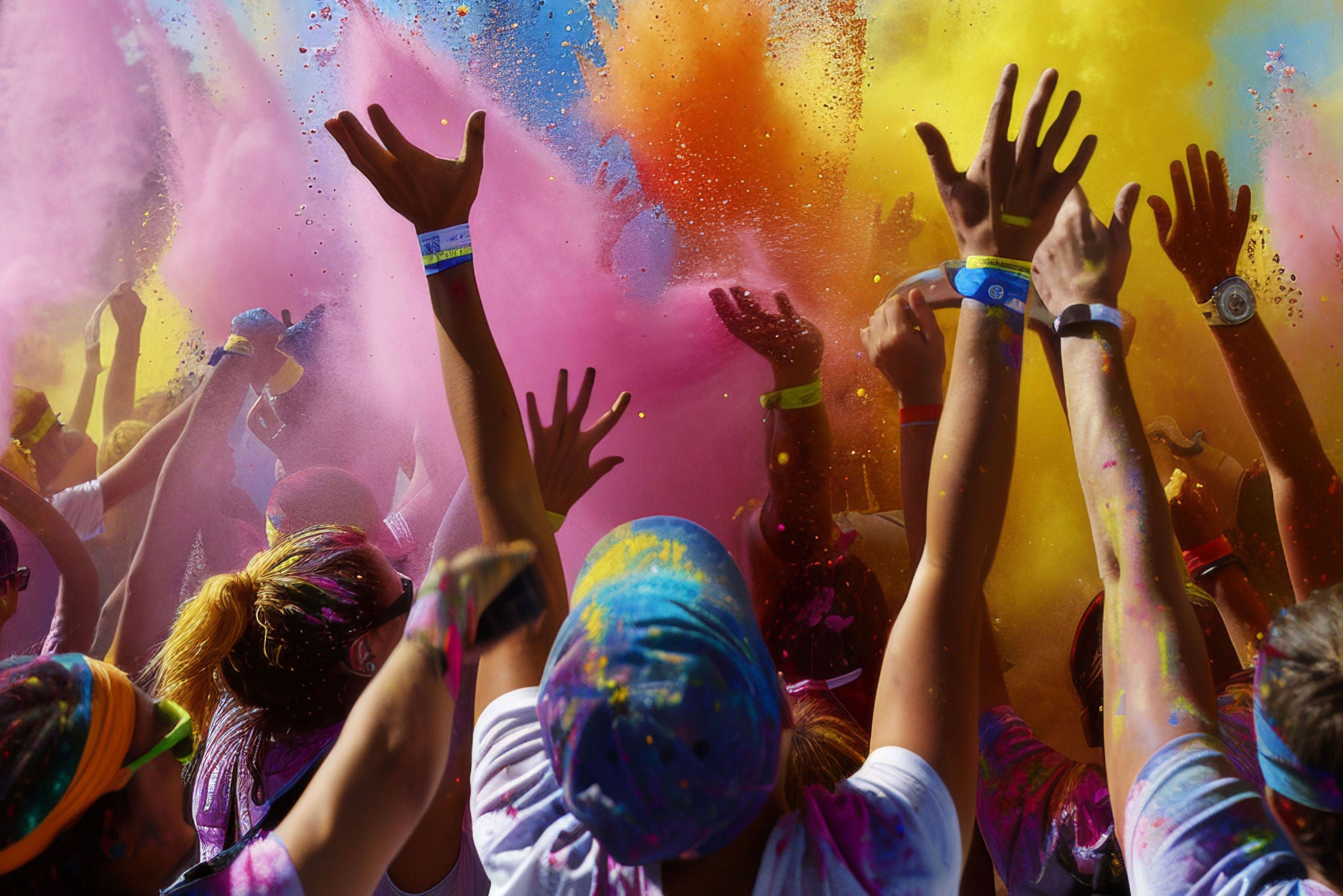 Creating Inclusive and Equal Opportunities Workplace Cultures in a Changing World