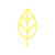 icon-7