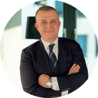 Erkan Baykuş