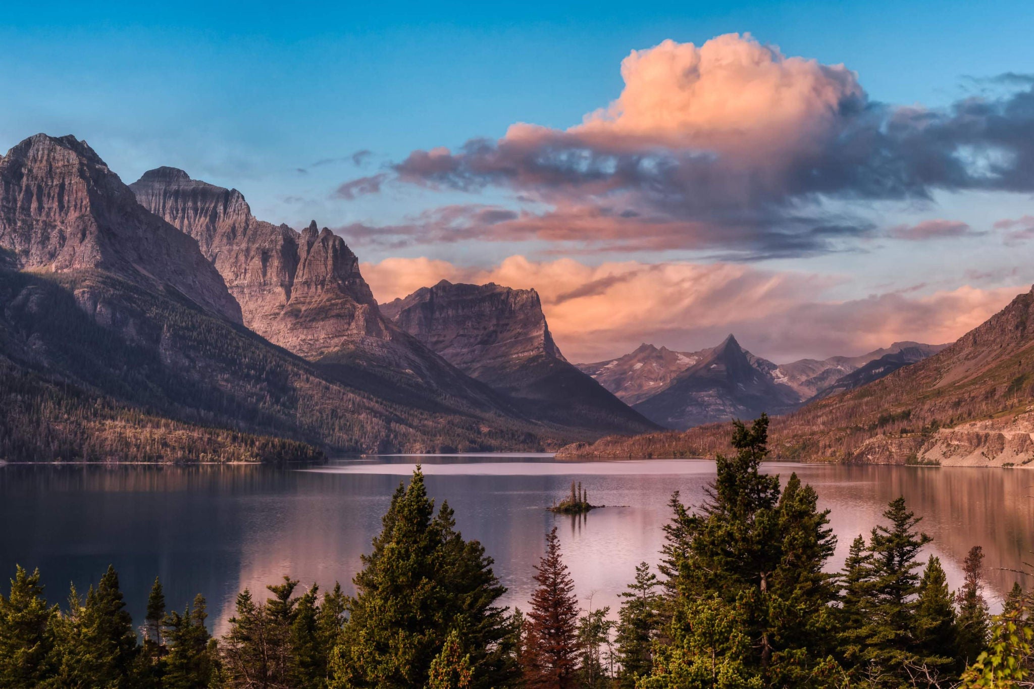 Niezbędnik MSSF: Zmiany w MSSF opublikowane na dzień 30 listopada 2025 roku