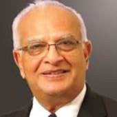 Rajju Devidas Shroff