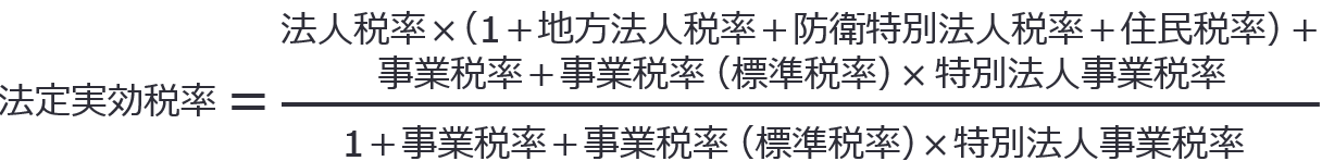 図1　従業員の状況の記載項目の集約