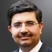 Uday S Kotak