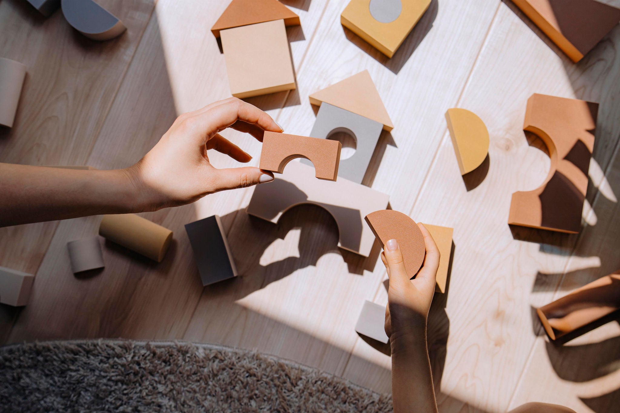 電子カルテなど病院情報システム導入セミナーの開催報告