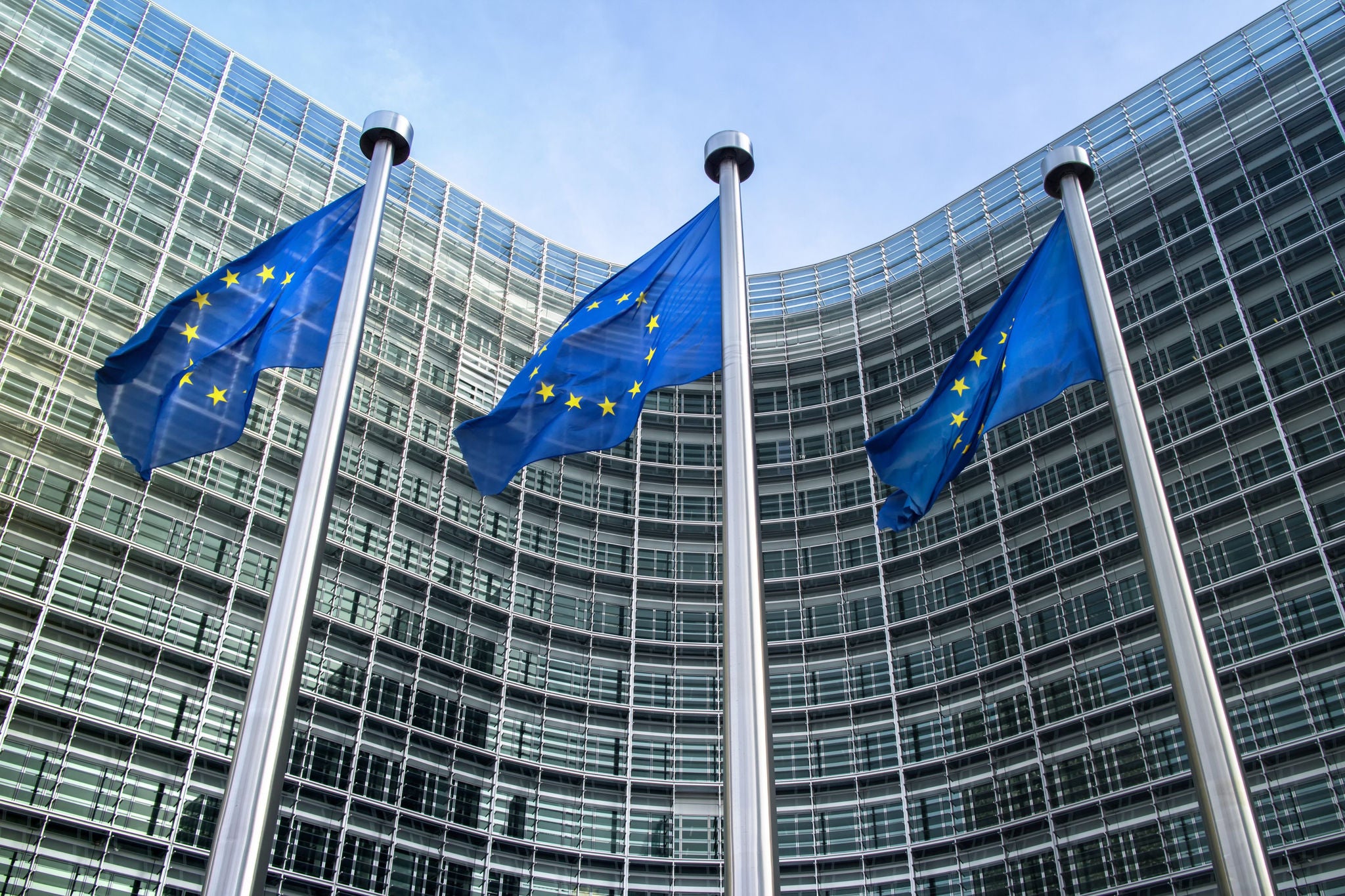 ey-europa-modelo-gobernanza