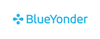 Logotipo de Blue Yonder